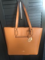 L.Credi Handtasche Bayern - Anzing Vorschau