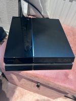 PlayStation 4 Nordrhein-Westfalen - Lippstadt Vorschau