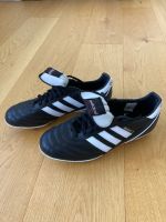 Adidas Kaiser 5 FG Stollenschuhe NEU 43 1/3 Rheinland-Pfalz - Pirmasens Vorschau