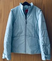 Esprit 2 in 1 Jacke/ Weste Bayern - Wendelstein Vorschau