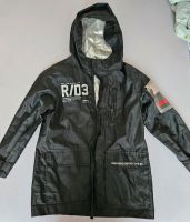 Dünne Jacke von Reserved in Größe 128 Bielefeld - Bielefeld (Innenstadt) Vorschau