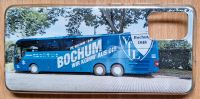 Samsung Galaxi A51 Handy Schutzhülle mit VfL Bochum Bus Bochum - Bochum-Südwest Vorschau