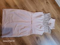 Damen Kleid Sachsen - Mylau Vorschau