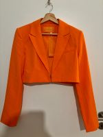 Blazer Orange Hessen - Wetzlar Vorschau