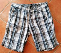 Herren Jungen Jack&Jones Shorts kurze Hose Bermudas Gr. S 48 Rheinland-Pfalz - Anschau Vorschau