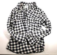 Ralph Lauren Vintage Bluse Berlin - Treptow Vorschau