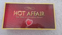 Hot Affair Spiel 18+ Nordrhein-Westfalen - Willich Vorschau