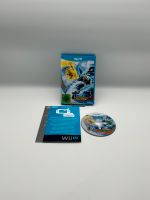 Nintendo Wii U - Pokémon Tekken Hessen - Reiskirchen Vorschau