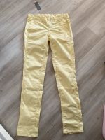 G-Star jeans Sommer 28/34 Neu Nordrhein-Westfalen - Soest Vorschau