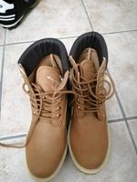 damenschuhe Gr 38 Bayern - Amberg Vorschau