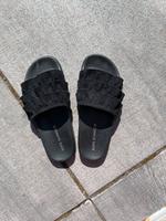 Sofie Schnoor Strandschuhe Niedersachsen - Lemwerder Vorschau
