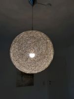 Lampe, Hängelampe Nordrhein-Westfalen - Wegberg Vorschau