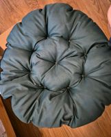 Sitzkissen Papasan Rattan 60cm Berlin - Biesdorf Vorschau