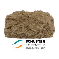 Gewaschener Sand 0-1mm Sachsen - Oelsnitz/Erzgeb. Vorschau