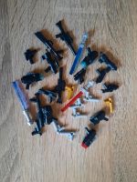 LEGO Star Wars  Blaster / Waffen / Shooter Konvolut Gemischt  Sam Sachsen - Reichenbach (Vogtland) Vorschau