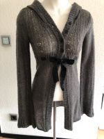 Strickjacke Damen Gr. 170 cm Bayern - Schliersee Vorschau