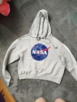 NASA Pulli gr M Kreis Pinneberg - Elmshorn Vorschau