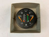 Saab 900 99 90 Tachometer Instandgesetzt Nordrhein-Westfalen - Lemgo Vorschau