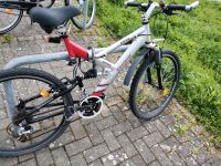 Fahrrad zu verkaufen Hannover - Herrenhausen-Stöcken Vorschau