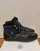 Bogner Winterschuhe München - Bogenhausen Vorschau