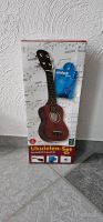 Ukulele Set Musik Gitarre Kind Jugendliche Hessen - Wetzlar Vorschau