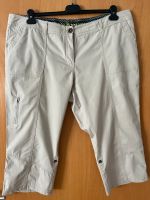 Herren Shorts beige von Cargo Basic Baden-Württemberg - Mannheim Vorschau