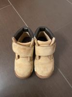 Timberland Winterschuhe Gr.24 Nürnberg (Mittelfr) - Südoststadt Vorschau