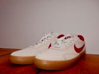 Nike SB Heritage Vulc Stuttgart - Bad Cannstatt Vorschau