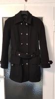 Kurzmantel InWear Gr. 40 Dortmund - Bodelschwingh Vorschau