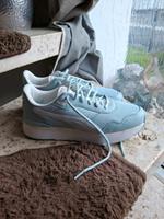 Sportschuh Puma Rheinland-Pfalz - Montabaur Vorschau