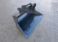 Vorschaubild einer Anzeige von Wiegner Baumaschinen GmbH