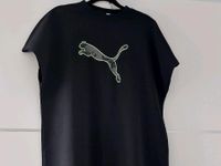 T-Shirt Kleid von Puma Gr. M Thüringen - Bucha Vorschau