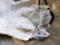 Wunderschönes Brautkleid zu verkaufen Niedersachsen - Wittingen Vorschau