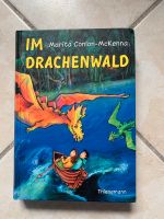 Buch Im Drachenwald von Marita Conlon-McKenna Bayern - Röttenbach Vorschau