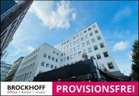 Citykern | 380 - 760 m² | ab 10 EUR Dortmund - Innenstadt-Ost Vorschau