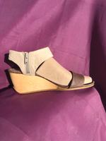 Sommerschuhe Rheinland-Pfalz - Speyer Vorschau