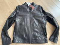 Nagelneue H&M Biker Lederjacke Größe L Edewecht - Edewecht - Friedrichsfehn Vorschau