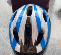 Fahrradhelm Kleinkind junge (52-56) Nordrhein-Westfalen - Mönchengladbach Vorschau