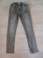 Jungen Jeanshose Größe 164 Sachsen-Anhalt - Thale Vorschau