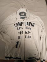 Camp David Strickjacke XXL Nordrhein-Westfalen - Alsdorf Vorschau