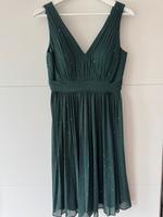 Abendkleid von Marie Lund Berlin - Pankow Vorschau