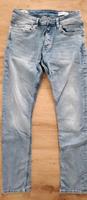 S.Oliver Jeans, Gr. 32/34, hellblau Hessen - Eschborn Vorschau