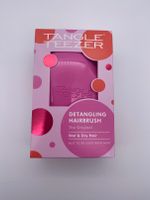 Tangle Teezer Detangling Hairbrush Wet & Dry Hair Haarbürste Pink Thüringen - Kahla Vorschau