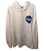 NASA Pullover Bayern - Wörth a. Main Vorschau