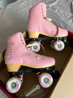 Chaya Rollschuhe Bubble Gum Nordrhein-Westfalen - Leverkusen Vorschau