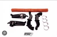 Fiesta ST MK8 Bremsenkühlung Speed Engineering Haselünne - Lahre Vorschau