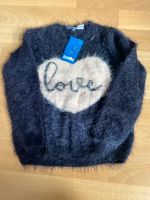 Pullover 98/104 neu Nordrhein-Westfalen - Selm Vorschau