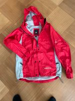 McKinley Funktionsjacke, Anorak Jacke, Wetterfeste Jacke Bayern - Senden Vorschau