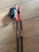 LEKI Nordic walking stecken 120 Bayern - Trogen Vorschau