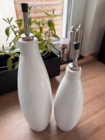 ASA Essig- und Ölflasche unbenutzt weiß Nordrhein-Westfalen - Köln Vogelsang Vorschau